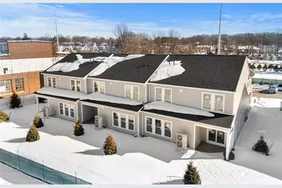 36 East Point Drive #4, East Providence, RI 02916 - Photo 34