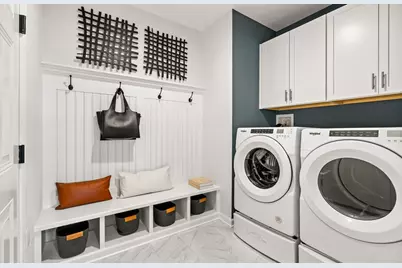 36 East Point Drive #4, East Providence, RI 02916 - Photo 16