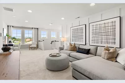 36 East Point Drive #4, East Providence, RI 02916 - Photo 20