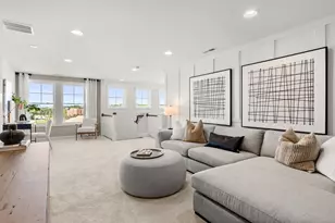 36 E Pt Dr, East Providence, RI 02916 - Photo 20