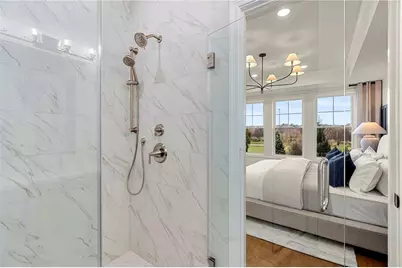 36 East Point Drive #4, East Providence, RI 02916 - Photo 16