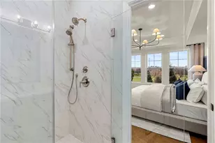 36 E Pt Dr, East Providence, RI 02916 - Photo 16