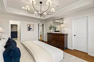 36 E Pt Dr, East Providence, RI 02916 - Photo 12