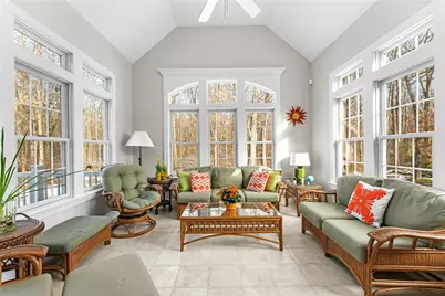 85 Fry Brook Drive, East Greenwich, RI 02818 - Photo 28