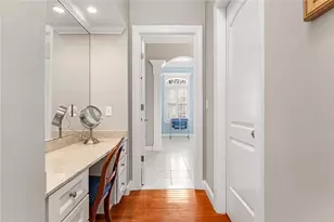 85 Frybrook Dr, East Greenwich, RI 02818 - Photo 16