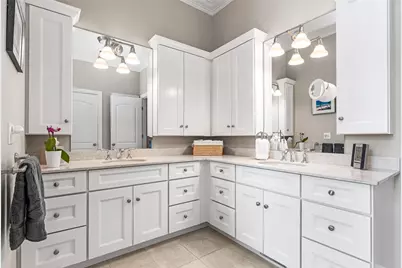 85 Fry Brook Drive, East Greenwich, RI 02818 - Photo 18