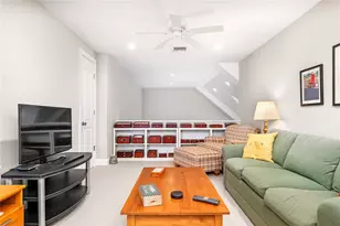 85 Frybrook Dr, East Greenwich, RI 02818 - Photo 34