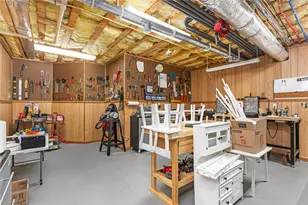 85 Frybrook Dr, East Greenwich, RI 02818 - Photo 44