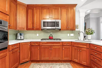 85 Fry Brook Drive, East Greenwich, RI 02818 - Photo 24