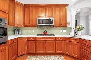 85 Frybrook Dr, East Greenwich, RI 02818 - Photo 24