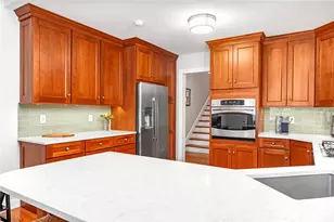 85 Frybrook Dr, East Greenwich, RI 02818 - Photo 26