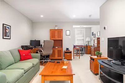 85 Fry Brook Drive, East Greenwich, RI 02818 - Photo 32