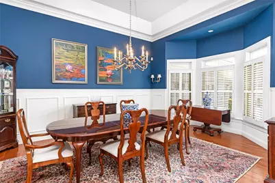 85 Fry Brook Drive, East Greenwich, RI 02818 - Photo 6