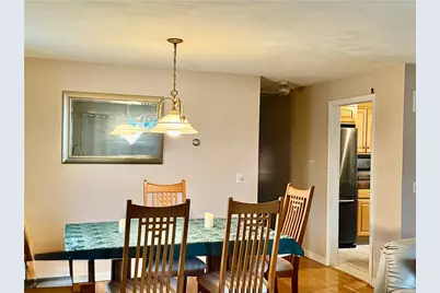 139 Suffolk Avenue, Pawtucket, RI 02861 - Photo 8