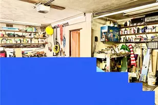 139 Suffolk Ave, Pawtucket, RI 0261 - Photo 22