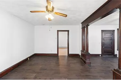 93 Oakland Avenue #1, Pawtucket, RI 02861 - Photo 6