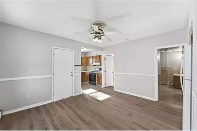 93 Oakland Avenue #1, Pawtucket, RI 02861 - Photo 10