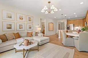 141 E Pt Dr, East Providence, RI 02916 - Photo 4