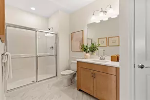 141 E Pt Dr, East Providence, RI 02916 - Photo 14