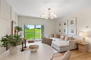 141 E Pt Dr, East Providence, RI 02916 - Photo 6