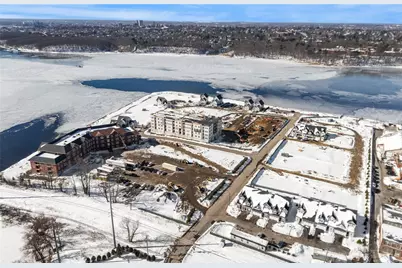 141 East Point Drive #209, East Providence, RI 02916 - Photo 20