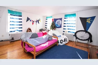 2553 Kingstown Road, South Kingstown, RI 02881 - Photo 10