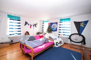 2553 Kingstown Rd, South Kingstown, RI 02881 - Photo 10