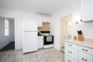 2553 Kingstown Rd, South Kingstown, RI 02881 - Photo 6