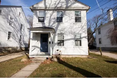 2553 Kingstown Road, South Kingstown, RI 02881 - Photo 1