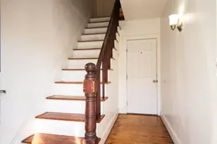 2553 Kingstown Rd, South Kingstown, RI 02881 - Photo 4