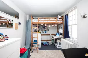 2553 Kingstown Rd, South Kingstown, RI 02881 - Photo 12