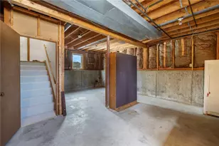 63 Sassafras Trail, Narragansett, RI 02882 - Photo 34