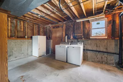 63 Sassafras Trail, Narragansett, RI 02882 - Photo 32