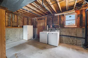 63 Sassafras Trail, Narragansett, RI 02882 - Photo 32