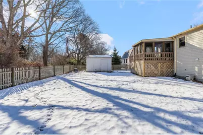 63 Sassafras Trail, Narragansett, RI 02882 - Photo 10