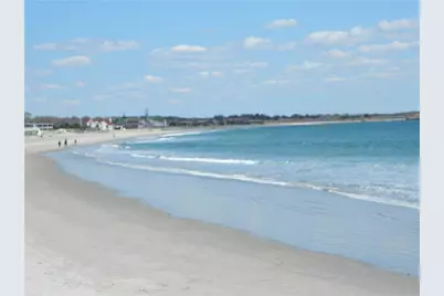 63 Sassafras Trail, Narragansett, RI 02882 - Photo 42