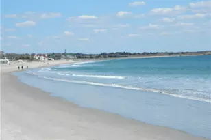 63 Sassafras Trail, Narragansett, RI 02882 - Photo 42