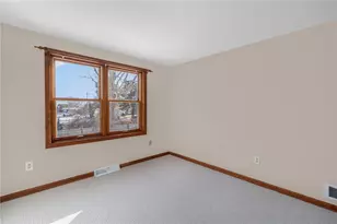 63 Sassafras Trail, Narragansett, RI 02882 - Photo 28