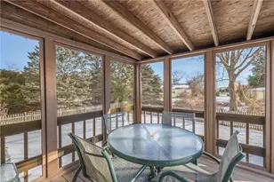 63 Sassafras Trail, Narragansett, RI 02882 - Photo 38