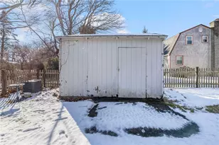 63 Sassafras Trail, Narragansett, RI 02882 - Photo 12