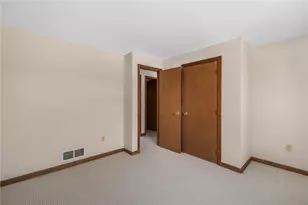 63 Sassafras Trail, Narragansett, RI 02882 - Photo 26