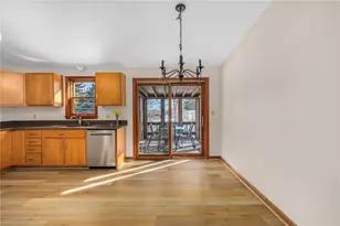 63 Sassafras Trail, Narragansett, RI 02882 - Photo 18