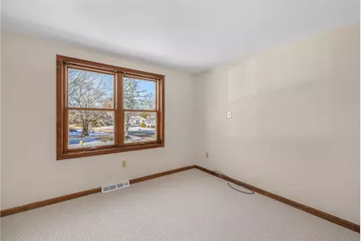 63 Sassafras Trail, Narragansett, RI 02882 - Photo 24