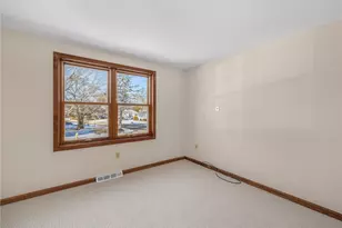 63 Sassafras Trail, Narragansett, RI 02882 - Photo 24