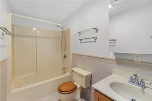 63 Sassafras Trail, Narragansett, RI 02882 - Photo 30