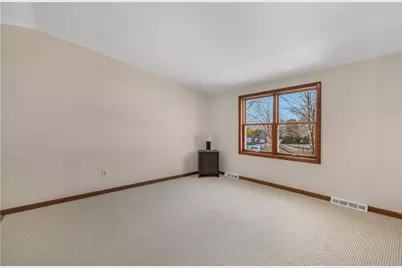 63 Sassafras Trail, Narragansett, RI 02882 - Photo 22