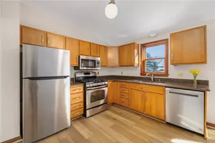 63 Sassafras Trail, Narragansett, RI 02882 - Photo 14