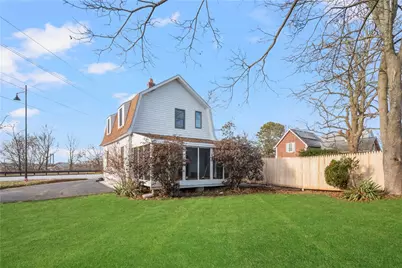 222 Second Street, East Providence, RI 02865 - Photo 24