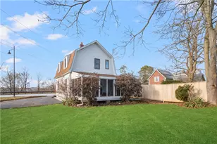 222 2nd St, East Providence, RI 02865 - Photo 24