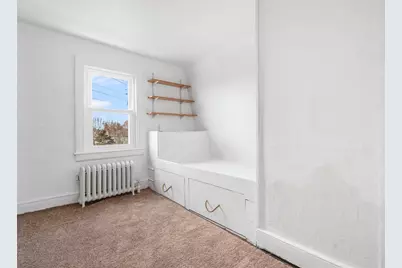 222 Second Street, East Providence, RI 02865 - Photo 12